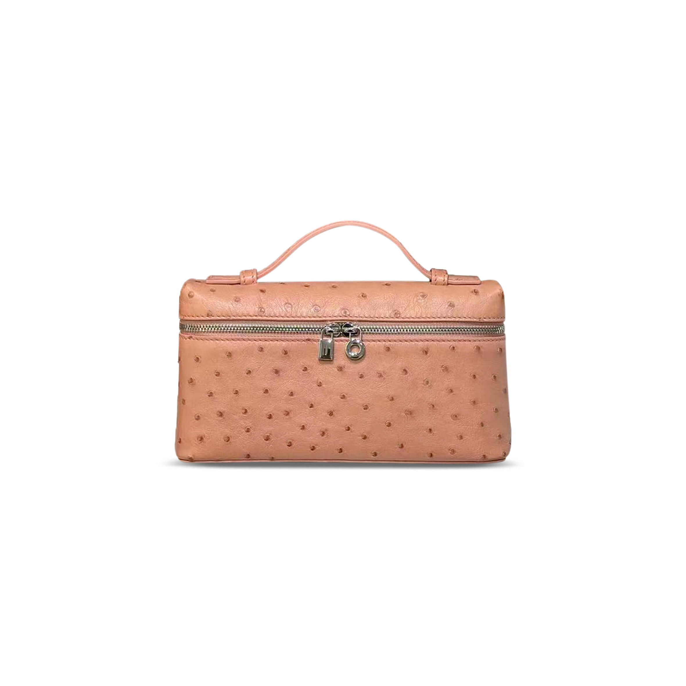 LORO PIANA EXTRA POCKET L19 620303 (19*11*6.5cm)